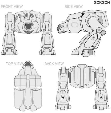 The Last of 2845 Media